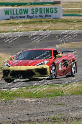 media/Mar-09-2024-Extreme Speed (Sat) [[ae49406768]]/Green/Session 3 (Turn 4a)/